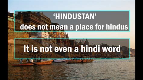 hindutan meaning in tagalog halimbawa|hindutan in English .